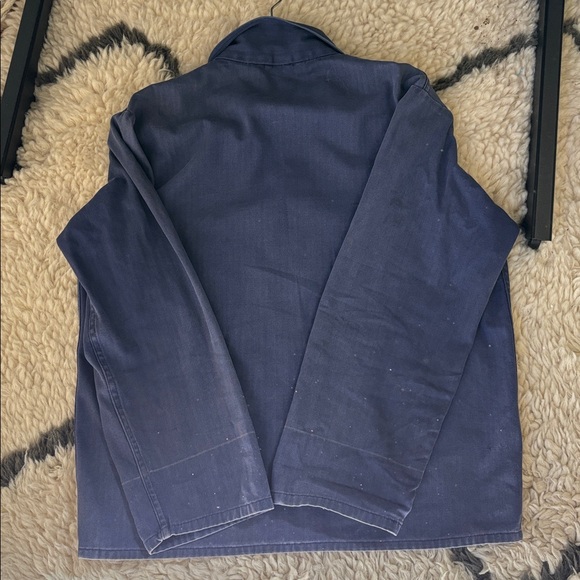 Vintage German Chore - Picture 16 of 17